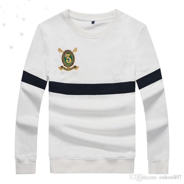 men's logo x box casual t-shirt 100% collar print men's short sleeve casual men print t-shirt mts036, White;black
men's logo x box casual t-shirt 100% collar print men's short sleeve casual men print t-shirt mts036, White;black