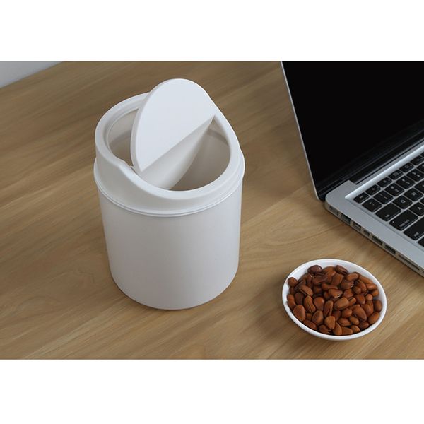 countermini trash can swing lid removable cover table wastebasket for home cute desktrash can home office
countermini trash can swing lid removable cover table wastebasket for home cute desktrash can home office