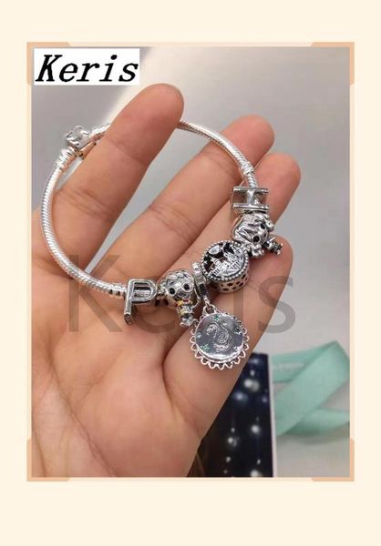 keris store 100%925 pure silver new mix boys and girls design beads beads decorative open bracelets postag, Golden;silver
keris store 100%925 pure silver new mix boys and girls design beads beads decorative open bracelets postag, Golden;silver