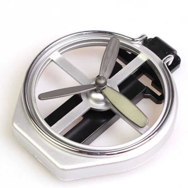 folding adjustable car accessorie beverage bottle can drink cup holder stand with cooling fan
folding adjustable car accessorie beverage bottle can drink cup holder stand with cooling fan
