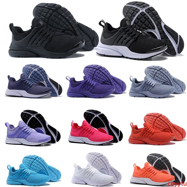 presto shoes running designer black yellow red sports trainer casual shoes for men women trainers sneakers 36-45 shoe
presto shoes running designer black yellow red sports trainer casual shoes for men women trainers sneakers 36-45 shoe
