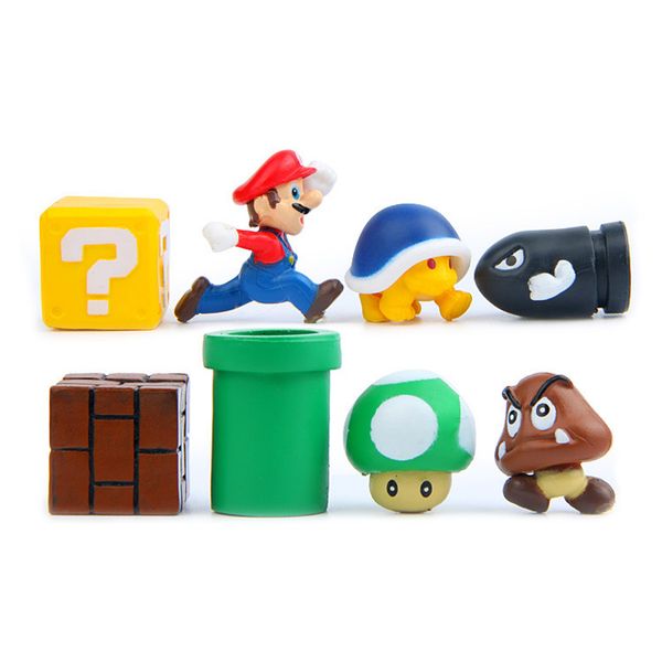 3d funy stereoscopic super mario bros fridge magnets message sticker man girl boy children toy birthday gift 4/8/10pcs
3d funy stereoscopic super mario bros fridge magnets message sticker man girl boy children toy birthday gift 4/8/10pcs