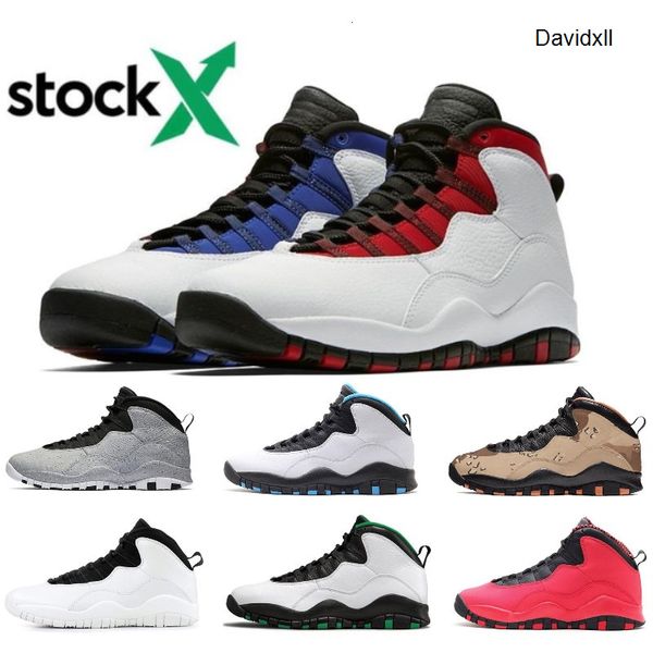 stock x 10 seattle westbrook red blue tinker cement desert camo men mens basketball shoes 10s cool grey infrared steel designer sneakers
stock x 10 seattle westbrook red blue tinker cement desert camo men mens basketball shoes 10s cool grey infrared steel designer sneakers