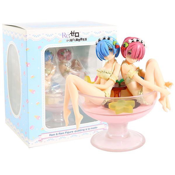 re:life in a different world from zero rem ram pudding wine glass ver. pvc action figure collectible model toys for kids gift t200321
re:life in a different world from zero rem ram pudding wine glass ver. pvc action figure collectible model toys for kids gift t200321
