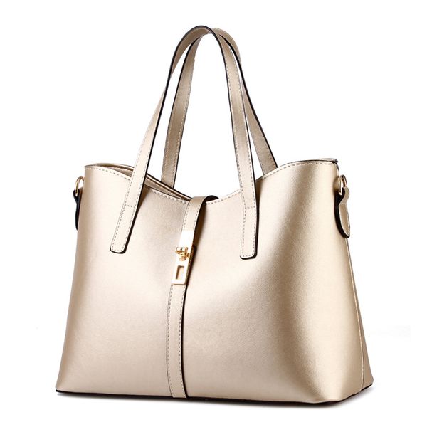 fashion brand female totes crossbody bags women leather handbags gold womens luxury designer purses handbags shoulder bag
fashion brand female totes crossbody bags women leather handbags gold womens luxury designer purses handbags shoulder bag