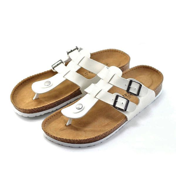 slippers 2021 big size 35-45 beach cork flip flops casual summer men women, Black
slippers 2021 big size 35-45 beach cork flip flops casual summer men women, Black