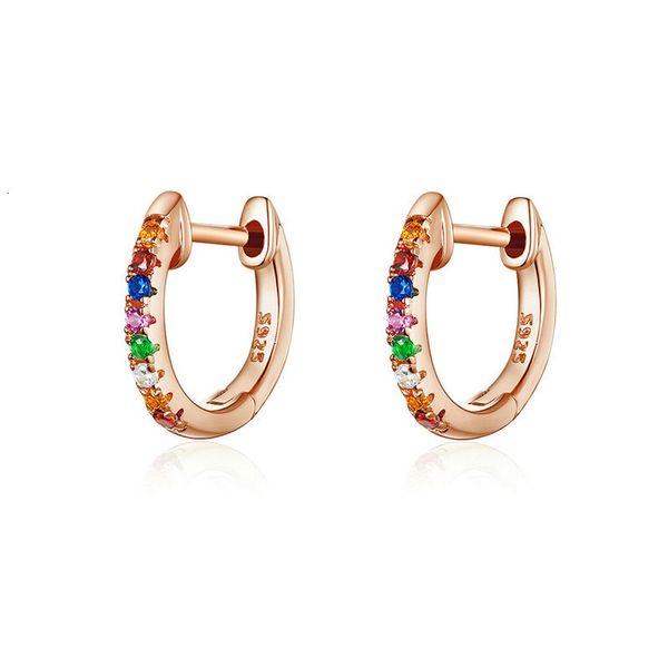 popular genuine 925 sterling silver jewellery genuine female's earrings party gift, Golden;silver
popular genuine 925 sterling silver jewellery genuine female's earrings party gift, Golden;silver
