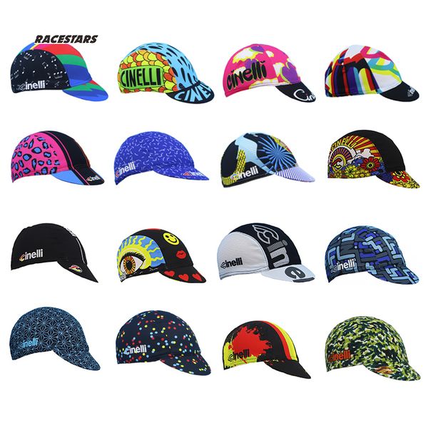2019 classic cycling caps bike wear hats breathable bicycle caps be elastic men and women 16 style arbitrary choice, Black
2019 classic cycling caps bike wear hats breathable bicycle caps be elastic men and women 16 style arbitrary choice, Black