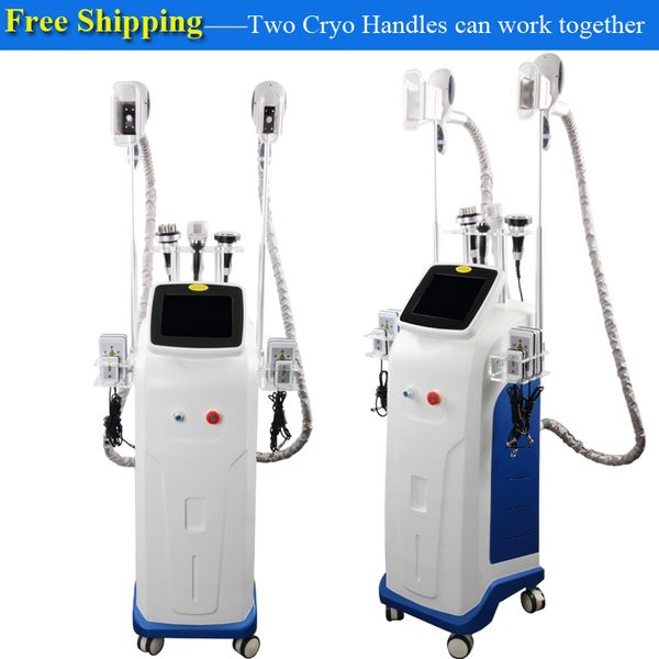 cavitation machine rf face and body laser fat reduction 6 in 1 radio frequency rf cavitation body slimming machine
cavitation machine rf face and body laser fat reduction 6 in 1 radio frequency rf cavitation body slimming machine
