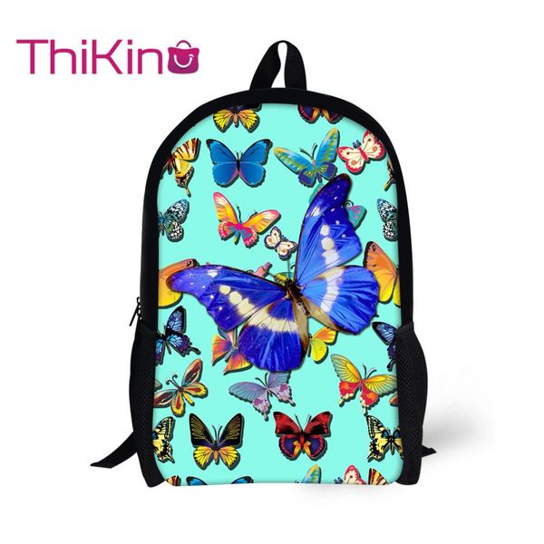 thikin 2019 color blocking schoolbag for teenagers young boys fashion backpack preschool shoulder bag for pupil
thikin 2019 color blocking schoolbag for teenagers young boys fashion backpack preschool shoulder bag for pupil