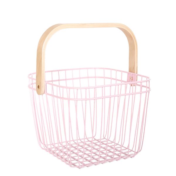 iron fruit basket holder storage snack basket household table fruit for home dining table decor
iron fruit basket holder storage snack basket household table fruit for home dining table decor