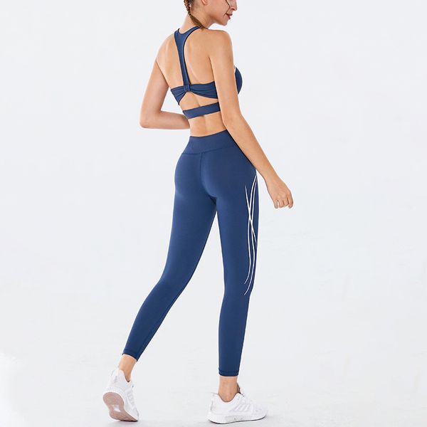 gxqil women sportswear 2020 workout gym yoga set professional gym clothing woman jogging fitness suit push up sport set blue red
gxqil women sportswear 2020 workout gym yoga set professional gym clothing woman jogging fitness suit push up sport set blue red