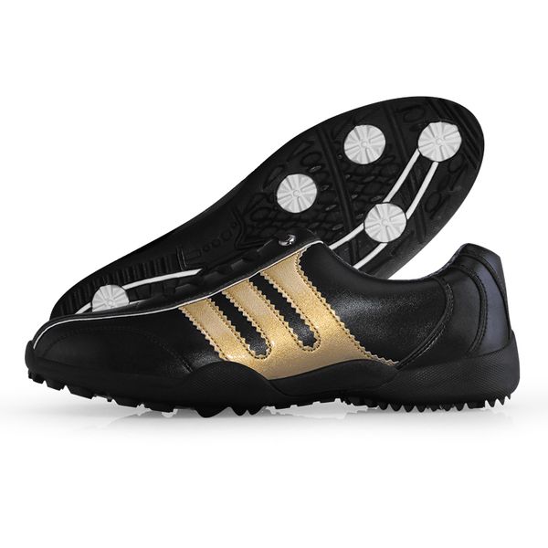 professional sports shoes authentic golf shoes men's sports breathable non-slip 6 colors
professional sports shoes authentic golf shoes men's sports breathable non-slip 6 colors
