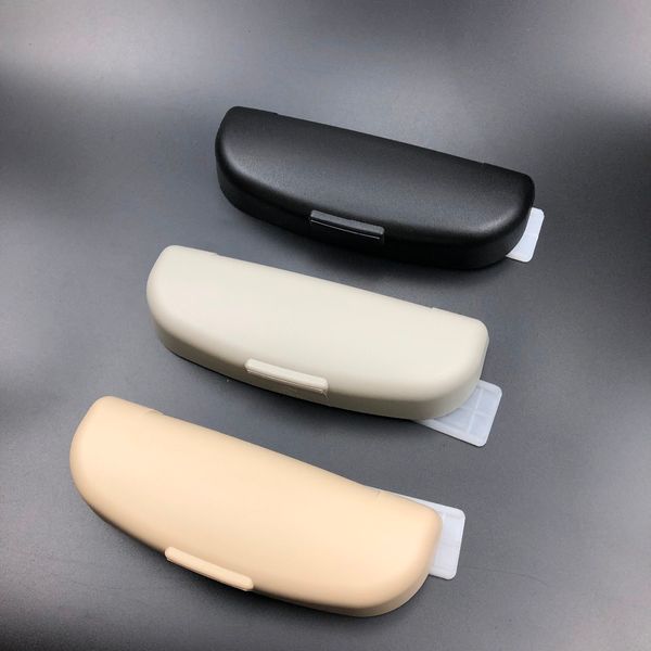 car glasses box case holder for mkz mkx mkt for continental nautilus navigator
car glasses box case holder for mkz mkx mkt for continental nautilus navigator