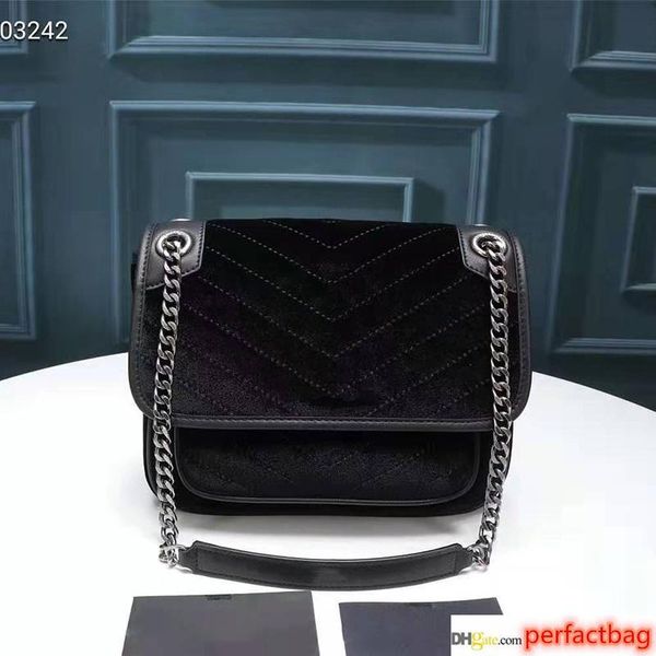 pink sugao designer luxury handbags purses chain crossbody shoulder bag with the yletter velvet with cow leather good hardware
pink sugao designer luxury handbags purses chain crossbody shoulder bag with the yletter velvet with cow leather good hardware