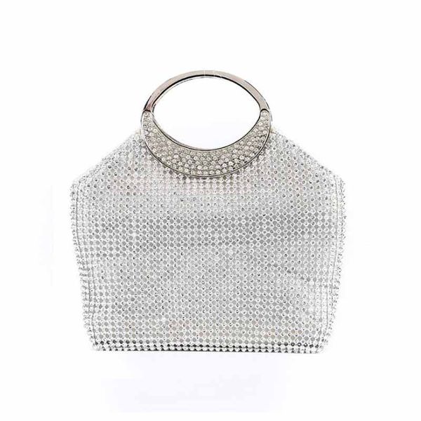 silk handbags luxury designer 2020 women fashion tassel clutches evening bags handbags wedding purse minaudiere chain
silk handbags luxury designer 2020 women fashion tassel clutches evening bags handbags wedding purse minaudiere chain