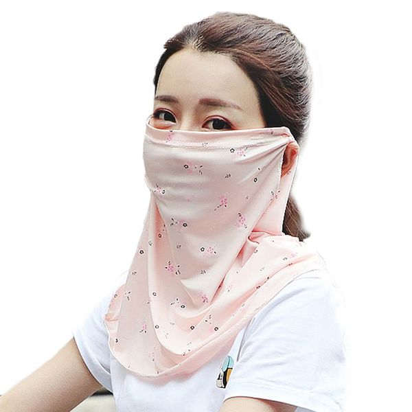 outdoor half face mask women summer lightweight sunshade decorative neck cover protector cycling face mask, Black
outdoor half face mask women summer lightweight sunshade decorative neck cover protector cycling face mask, Black