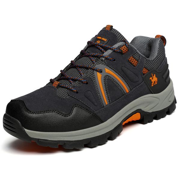 sneakers men trekking hiking shoes wear non-slip climbing mountain shoes male outdoor winter cotton women sneakers
sneakers men trekking hiking shoes wear non-slip climbing mountain shoes male outdoor winter cotton women sneakers