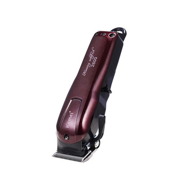 kemei km-2600 из углеродистой стали глава electric razor профессиональный длинный размер клипер режущий инструмент sweet07 urujq
kemei km-2600 из углеродистой стали глава electric razor профессиональный длинный размер клипер режущий инструмент sweet07 urujq