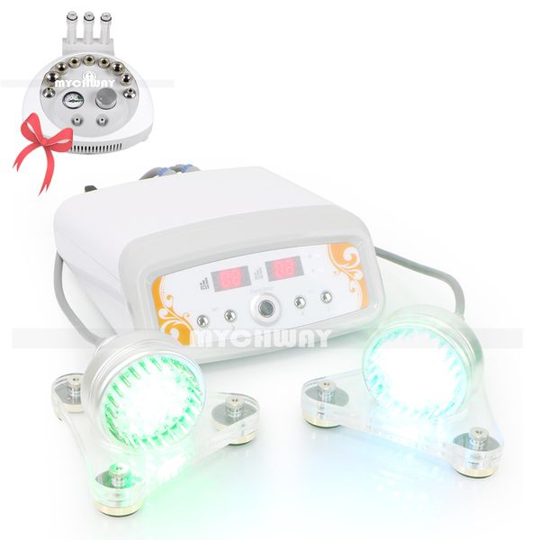 3 in 1 dermabrasion microdermabrasion vacuum blackhead removal machine with a gift pn led skin rejuvenation pn micro current device
3 in 1 dermabrasion microdermabrasion vacuum blackhead removal machine with a gift pn led skin rejuvenation pn micro current device