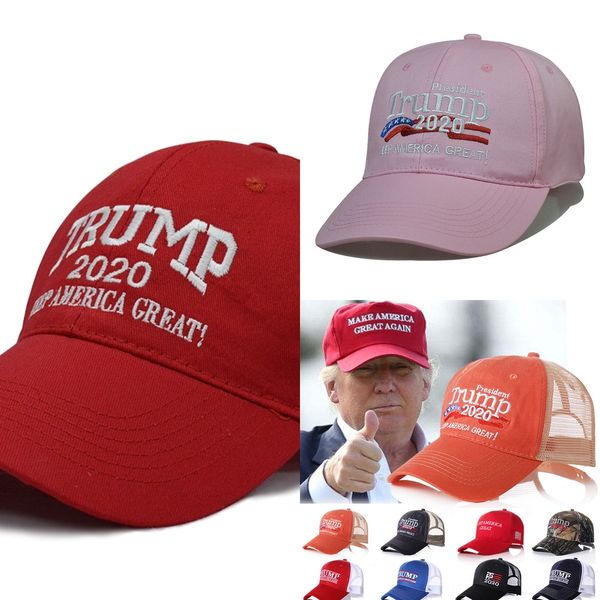 lzuhd navmi keep america baseball caps baseball caps donald sports hat great trump capflag mens womens fashion hat, Blue;gray
lzuhd navmi keep america baseball caps baseball caps donald sports hat great trump capflag mens womens fashion hat, Blue;gray
