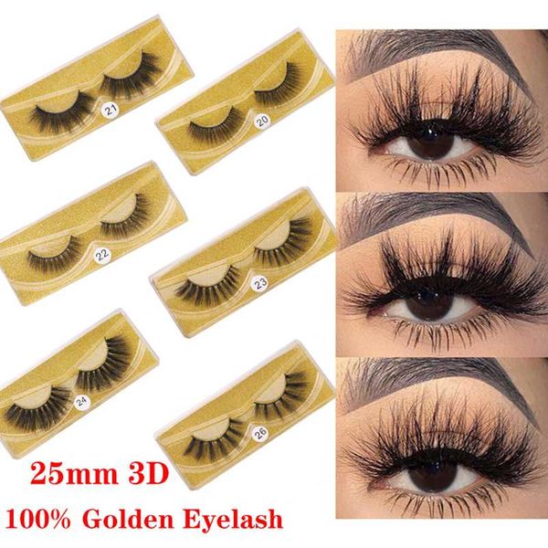 ay new 1 pairs 3d soft mink hair false eyelashes handmade for women long lashes nature eye makeup tools wholesale ing
ay new 1 pairs 3d soft mink hair false eyelashes handmade for women long lashes nature eye makeup tools wholesale ing