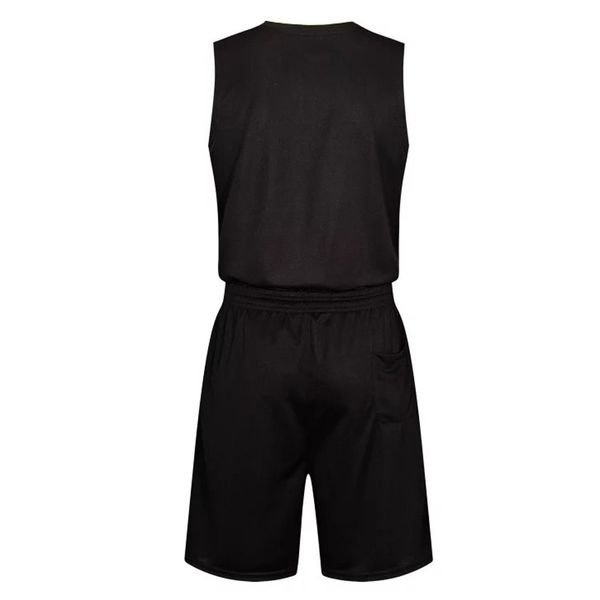 discount men training basketball sets with shorts uniforms reversible basketball jerseys for that home and away look kits sports a9-7, Blue;black
discount men training basketball sets with shorts uniforms reversible basketball jerseys for that home and away look kits sports a9-7, Blue;black