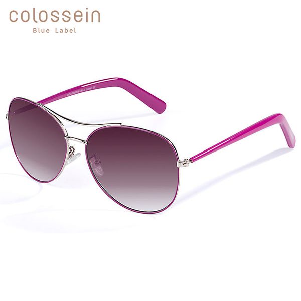 colossein sunglasses women fashion vintage retro fishing females sun glasses uv400 for men outdoor eyewear oculos gafas de sol, Blue
colossein sunglasses women fashion vintage retro fishing females sun glasses uv400 for men outdoor eyewear oculos gafas de sol, Blue