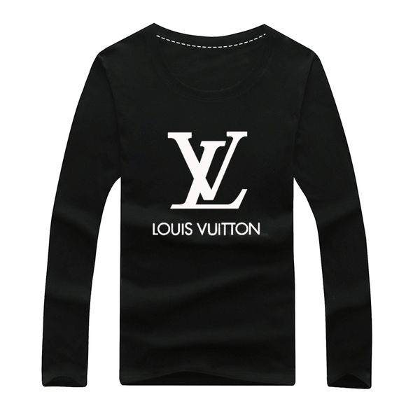 men's solid long sleeve t shirt autumn spring v neck casual basic tees camisetas hombre male home clothes 5xl size, White;black
men's solid long sleeve t shirt autumn spring v neck casual basic tees camisetas hombre male home clothes 5xl size, White;black