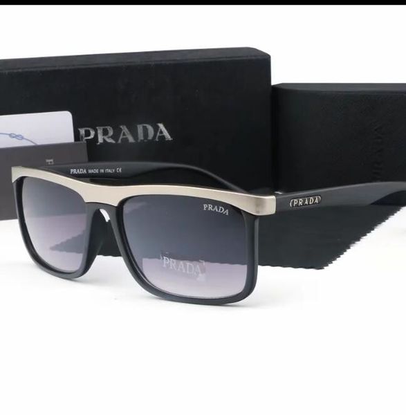 puladarimless leopard series eyeglasses women fashion eyewear witc decoration gold frame, Black
puladarimless leopard series eyeglasses women fashion eyewear witc decoration gold frame, Black