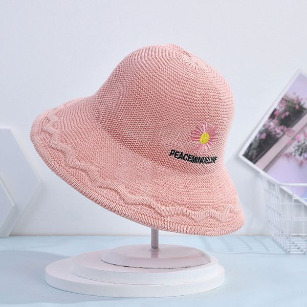 women girl cotton linen summer folding fisherman caps little daisy sunshade anti ultraviolet basin wider brim beach hats, Blue;gray
women girl cotton linen summer folding fisherman caps little daisy sunshade anti ultraviolet basin wider brim beach hats, Blue;gray