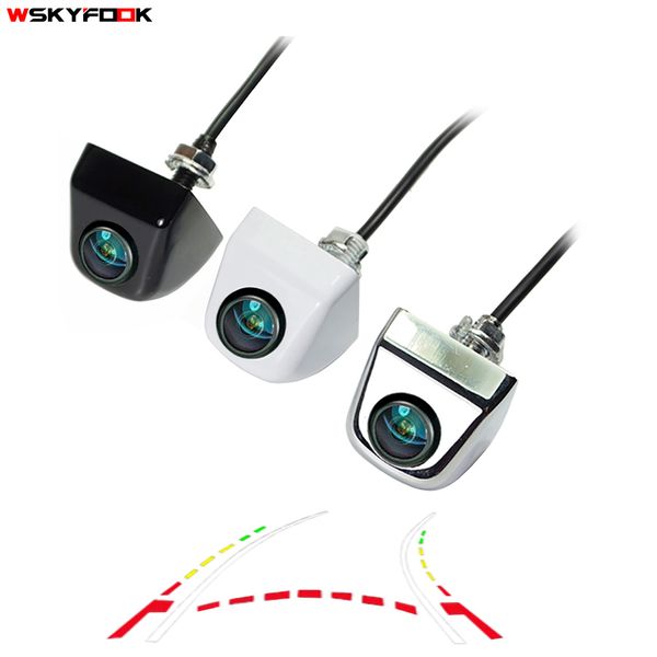 ccd 600line dynamic траектория задняя резервная камера заднего вида камера переменная линия парковки цинковый сплав unversal camera180deg св
ccd 600line dynamic траектория задняя резервная камера заднего вида камера переменная линия парковки цинковый сплав unversal camera180deg св