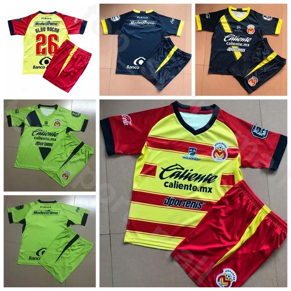 морелия 2019 kits рубашка 2020 футбол 8 марио osuna джерси мужчины главная 2 веларде 24 габриэль ачильер 25 роберто мераз футбол, Black
морелия 2019 kits рубашка 2020 футбол 8 марио osuna джерси мужчины главная 2 веларде 24 габриэль ачильер 25 роберто мераз футбол, Black