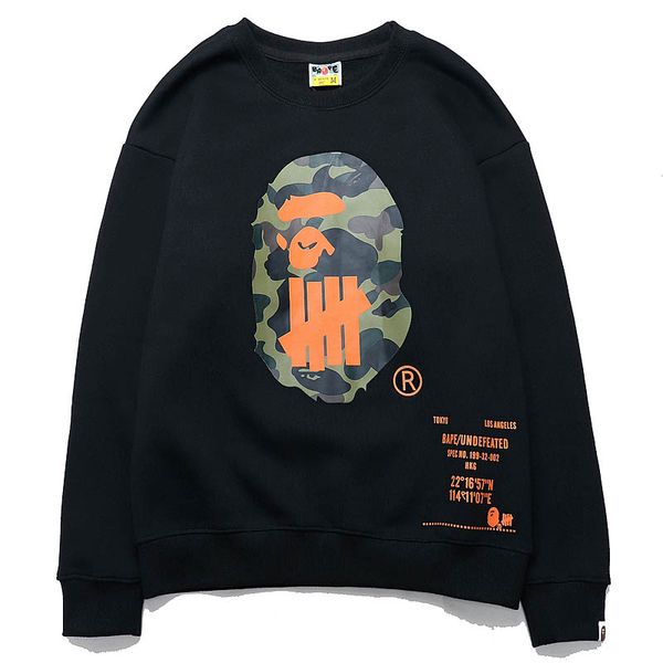 20ss / bape мужского роскошного канье свитер случайного тройного дизайнер свитер тапочки платформа открытого свитера новый самые лучшие прод, White;black
20ss / bape мужского роскошного канье свитер случайного тройного дизайнер свитер тапочки платформа открытого свитера новый самые лучшие прод, White;black