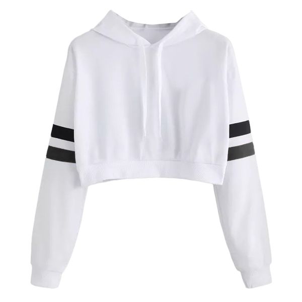 hoodie womens casual solid long sleeve hoodie sweatshirt hooded hoodies pullover bts-bangtan blouse kpop new fashion, Black
hoodie womens casual solid long sleeve hoodie sweatshirt hooded hoodies pullover bts-bangtan blouse kpop new fashion, Black