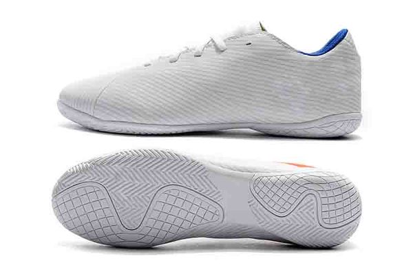 2019 мужских футбольных бутсы nemeziz 19,4 ic tf футбол бутсы tango 18 крытых бутс оригинального лучший botas де futbol
2019 мужских футбольных бутсы nemeziz 19,4 ic tf футбол бутсы tango 18 крытых бутс оригинального лучший botas де futbol