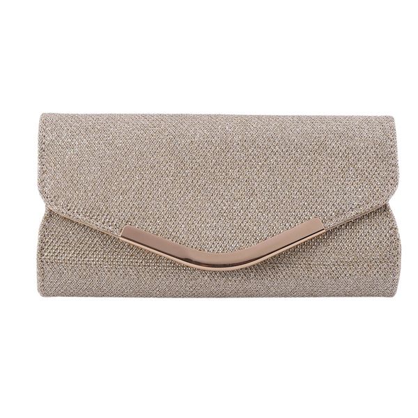 jhd-handbags women bags bags for women fashion ladies upscale evening party small clutch bag banquet purse handbag
jhd-handbags women bags bags for women fashion ladies upscale evening party small clutch bag banquet purse handbag