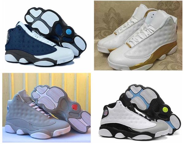 13 basketball shoes 13s sneaker he got game nakeskin jordan retro altitude cat chicago hyper royal white red dmp mens sports shoes, Black
13 basketball shoes 13s sneaker he got game nakeskin jordan retro altitude cat chicago hyper royal white red dmp mens sports shoes, Black