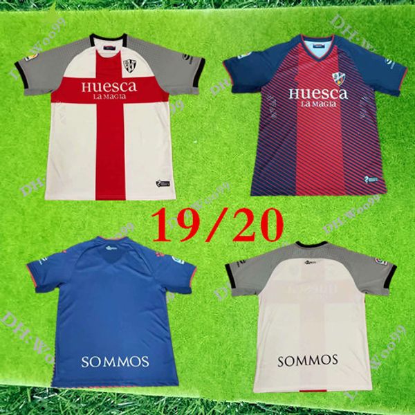 2019 2020 sd huesca soccer jersey camacho melero home away jerseys cucho huesca football shirt moi gomez 19 20 camiseta maillot, Black
2019 2020 sd huesca soccer jersey camacho melero home away jerseys cucho huesca football shirt moi gomez 19 20 camiseta maillot, Black