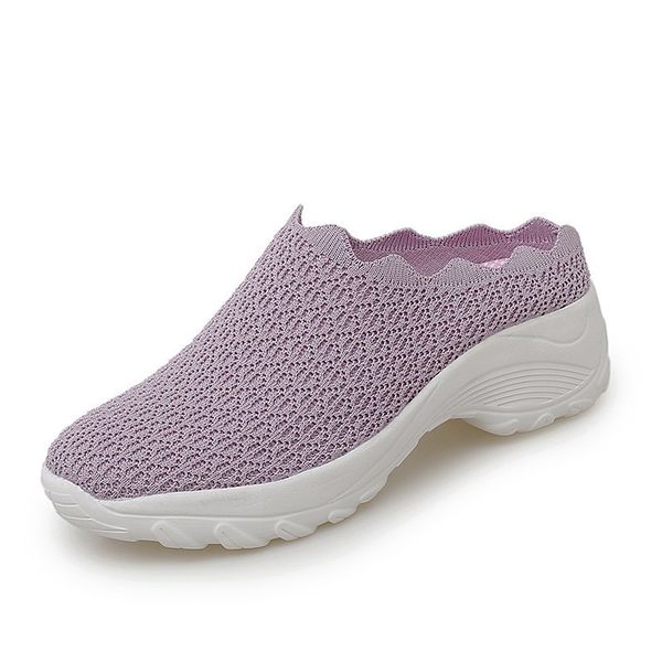 plus size 42 sapato feminino women tennis shoes 2020 outdoor comfort training sneakers ladies daily walking sport shoes
plus size 42 sapato feminino women tennis shoes 2020 outdoor comfort training sneakers ladies daily walking sport shoes