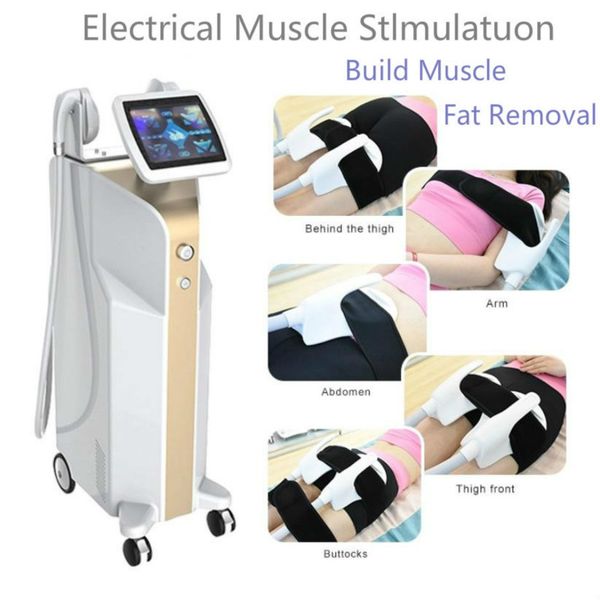 электромагнитная технология 3 года гарантия 2020 hifem teslasculpt emsculpt машина высокой интенсивности сфокусированная электромагентическа
электромагнитная технология 3 года гарантия 2020 hifem teslasculpt emsculpt машина высокой интенсивности сфокусированная электромагентическа