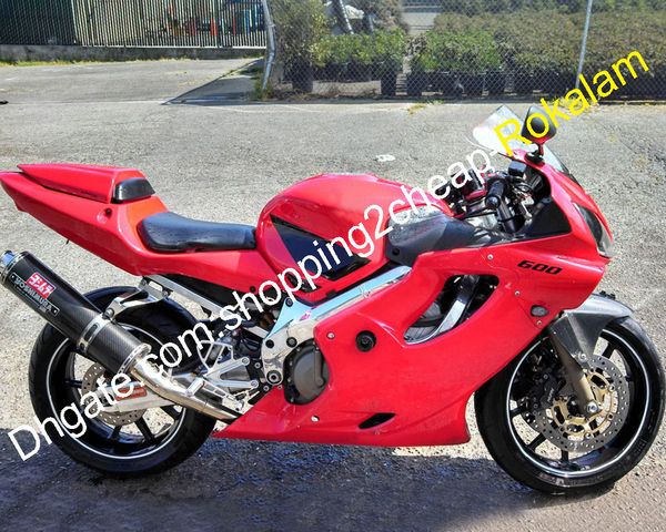 moto shell for honda cbr600 cbr600f4i 01 02 03 f4i cbr 600 600f4i 2001 2002 2003 fairing red black (injection molding)
moto shell for honda cbr600 cbr600f4i 01 02 03 f4i cbr 600 600f4i 2001 2002 2003 fairing red black (injection molding)
