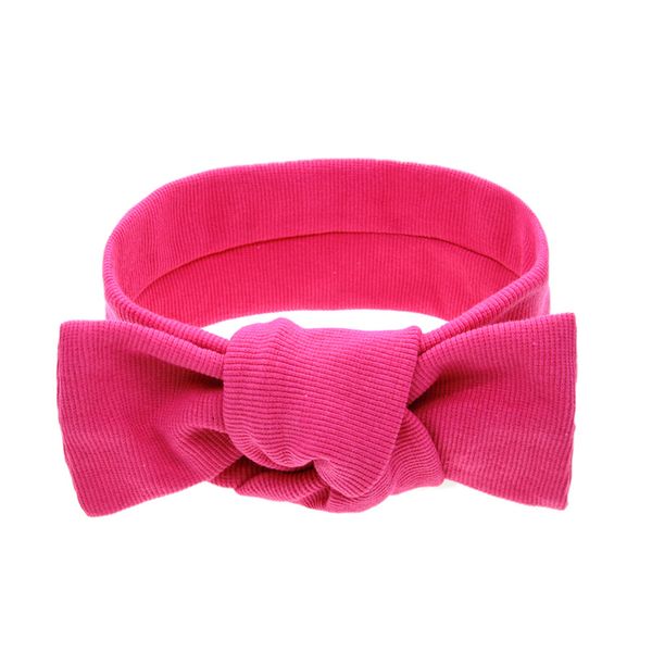cute baby girl toddler big bow hairband headband stretch turban head wrap cute princess headwear, Slivery;white
cute baby girl toddler big bow hairband headband stretch turban head wrap cute princess headwear, Slivery;white
