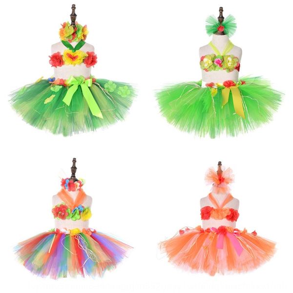 макияж бальное платье приморская фотография костюм цветочное платье тело тело сплит юбка русалка гавайи соломенная юбка, White;black 
макияж бальное платье приморская фотография костюм цветочное платье тело тело сплит юбка русалка гавайи соломенная юбка, White;black