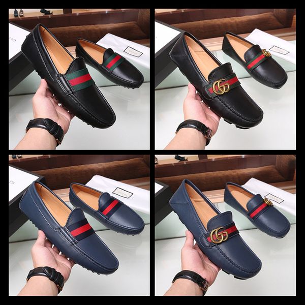 мода мужская офисное платье dhoes натуральная кожа дышащие итальянские дизайнеры мужчины рабочая обувь квартиры костюм для партии размер 38, Black
мода мужская офисное платье dhoes натуральная кожа дышащие итальянские дизайнеры мужчины рабочая обувь квартиры костюм для партии размер 38, Black