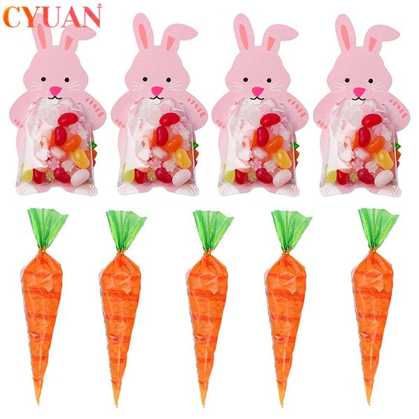happy easter party decorations bags carrot cone cookie bags kids party favors gift easter decorations for home
happy easter party decorations bags carrot cone cookie bags kids party favors gift easter decorations for home