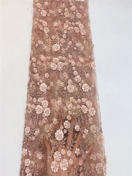 fashions african lace fabric pink sequins nigerian wedding lace fabrics 5yards fz323, Pink;blue
fashions african lace fabric pink sequins nigerian wedding lace fabrics 5yards fz323, Pink;blue