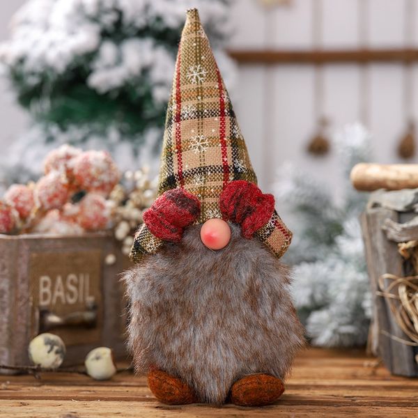 handmade swedish stuffed toy santa doll gnome scandinavian tomte nordic nisse sockerbit dwarf elf home ornaments christmas santa
handmade swedish stuffed toy santa doll gnome scandinavian tomte nordic nisse sockerbit dwarf elf home ornaments christmas santa