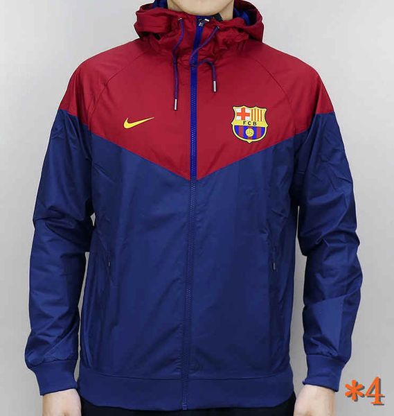 mens brand jackets clothes colorblock jacket for man casual zipper windbreaker famaous football hoodies spring a4, Black;brown
mens brand jackets clothes colorblock jacket for man casual zipper windbreaker famaous football hoodies spring a4, Black;brown
