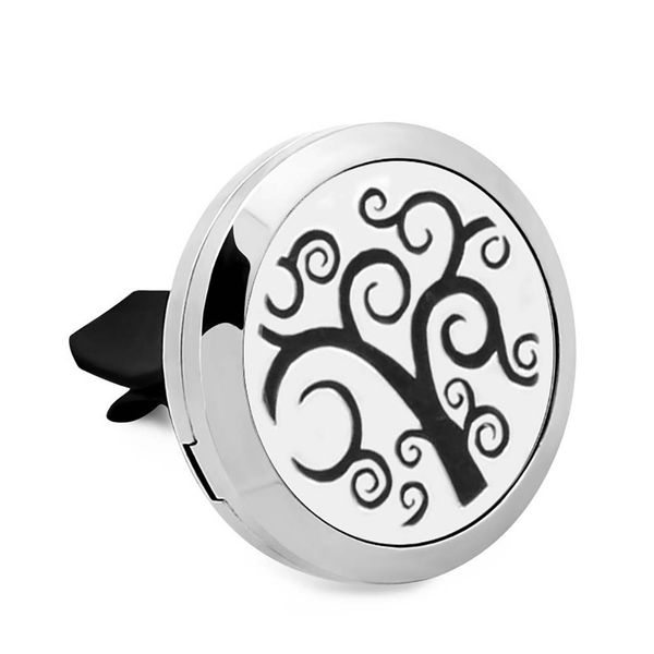 1pcs 30mm air freshener essential oil diffuser locket with 10 felt pads for office home car
1pcs 30mm air freshener essential oil diffuser locket with 10 felt pads for office home car